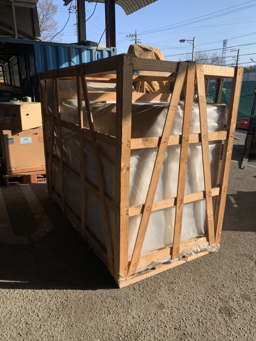 TECH-550 マジックバイオくん (新)生ゴミ処理機 テック TECH-550 マジックバイオくん (新)生ゴミ処理機 テック