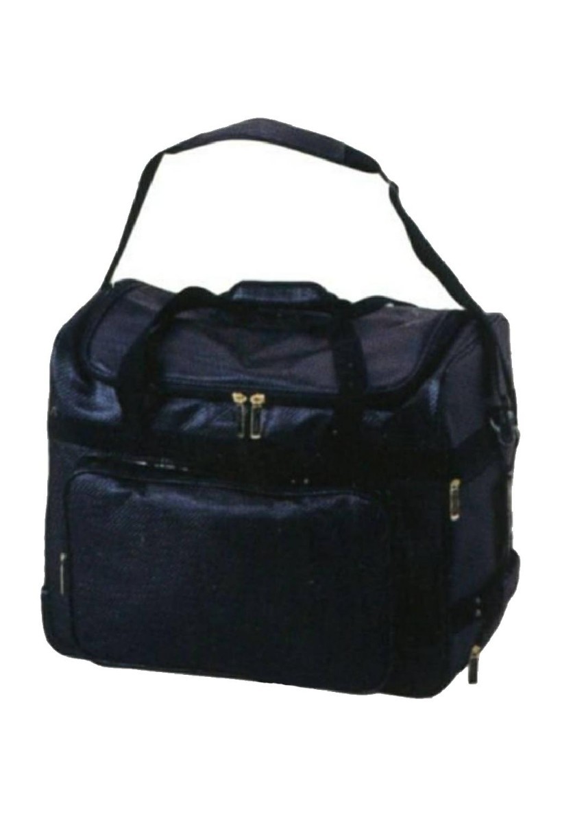 特上美品 松冠製 冠ウイニングキャリーバッグ ゴールド | www.tegdarco.com