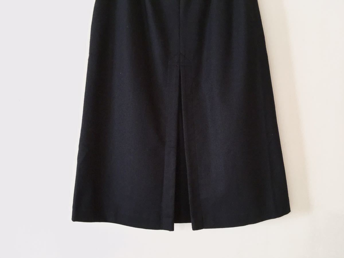 極美品 2020 MARGARET HOWELL× FOX BROTHERS マーガレット 極美品 2020 MARGARET HOWELL× FOX BROTHERS マーガレット