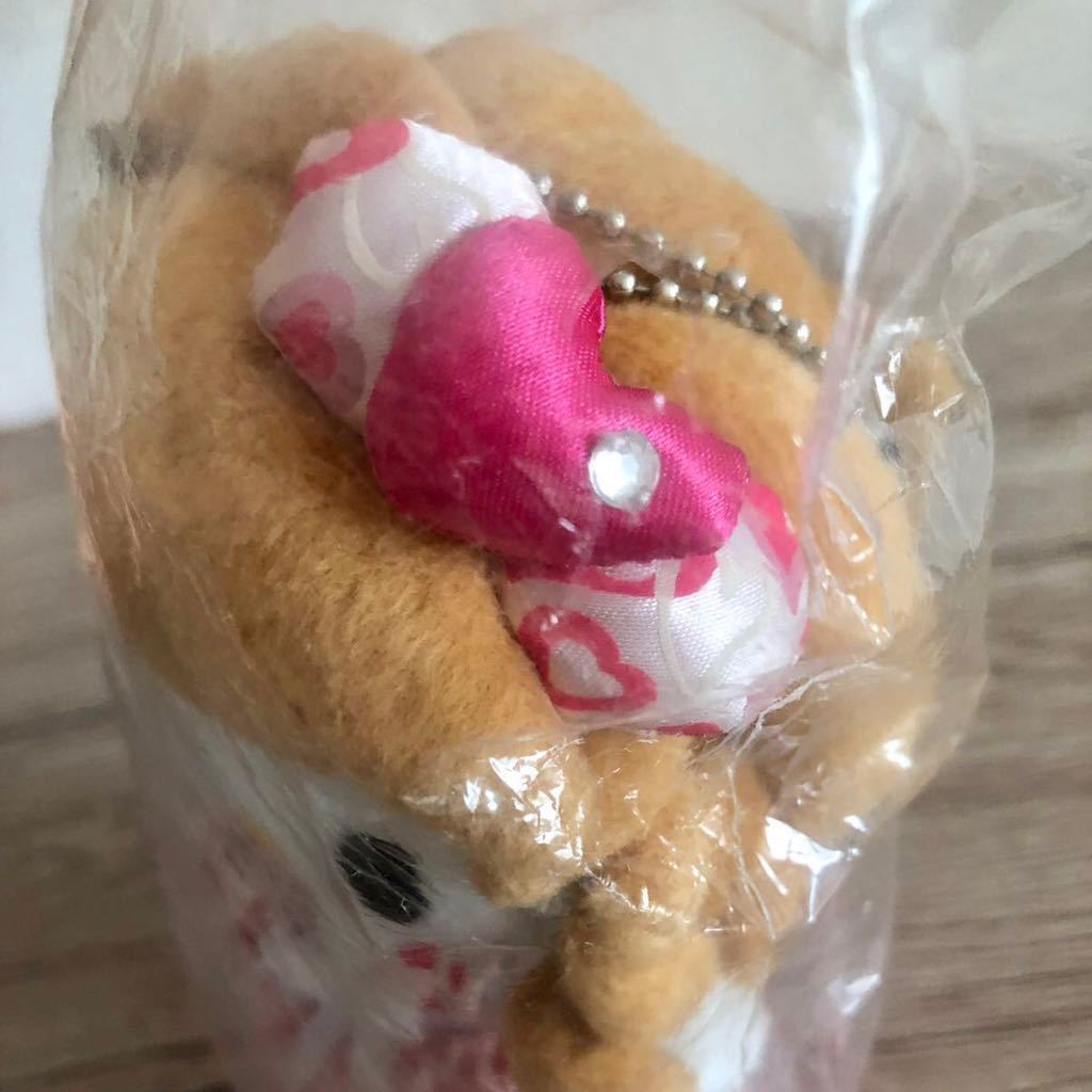 値引き値引き激レア限定 桃華絵里 モモエリ ハローキティ Hello Kitty