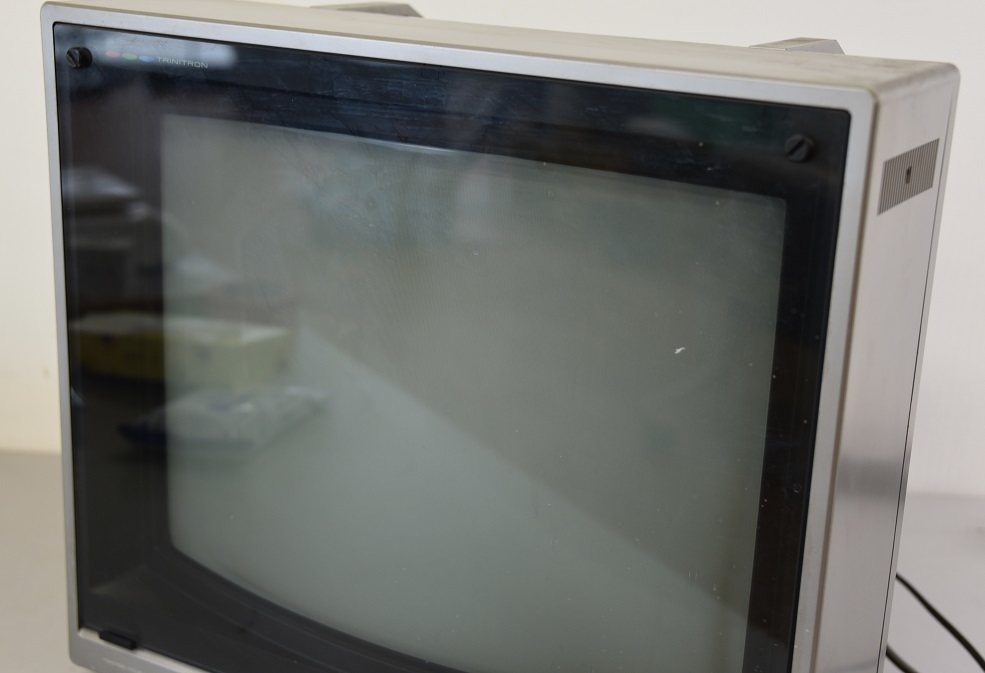 Yahoo!オークション - KY1-66 ソニー SONY KX-20HF1 Yahoo!オークション - KY1-66 ソニー SONY KX-20HF1