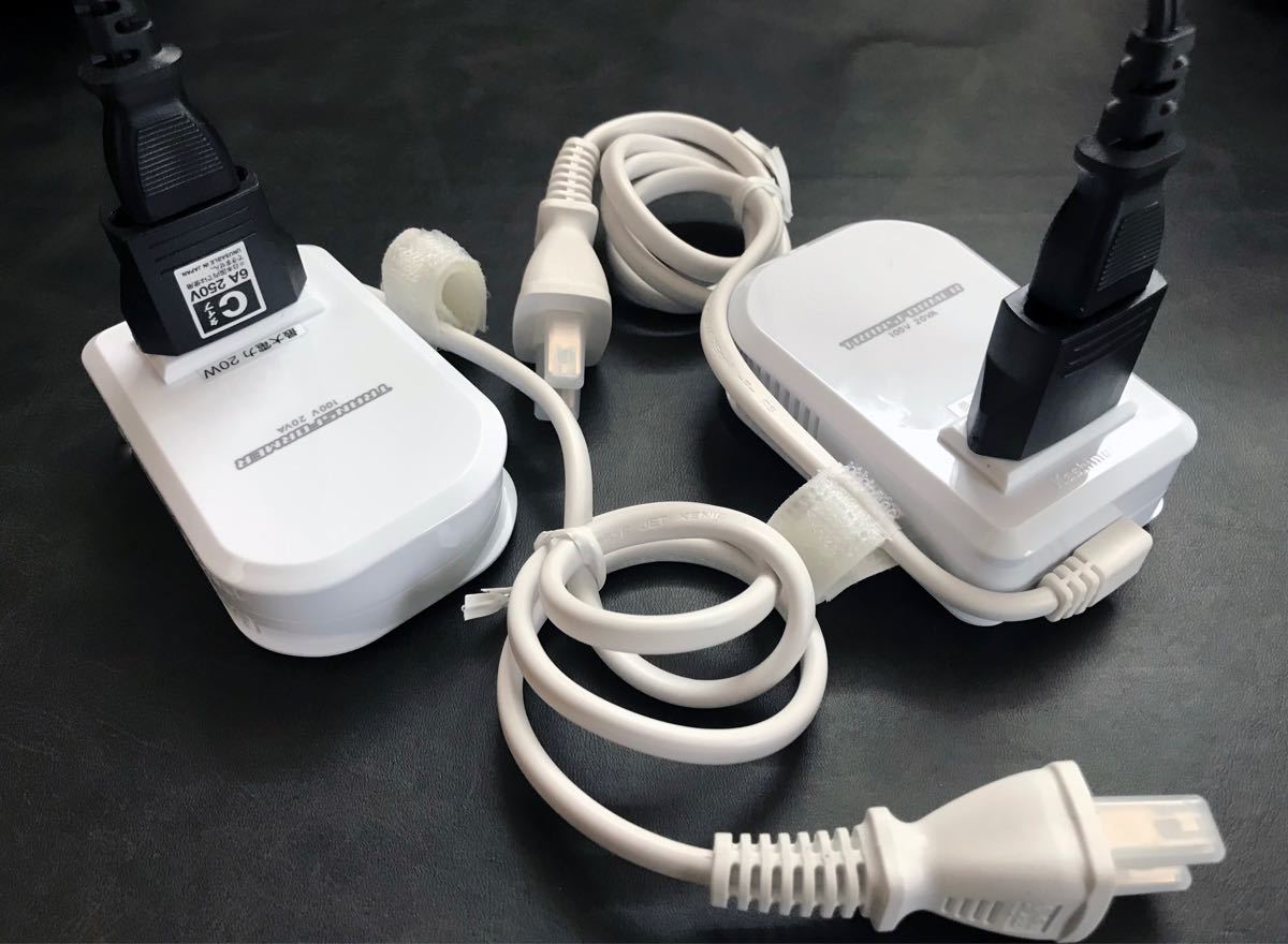 Genelec 6010A ペア 220v ステップアップ トランス付属|PayPayフリマ