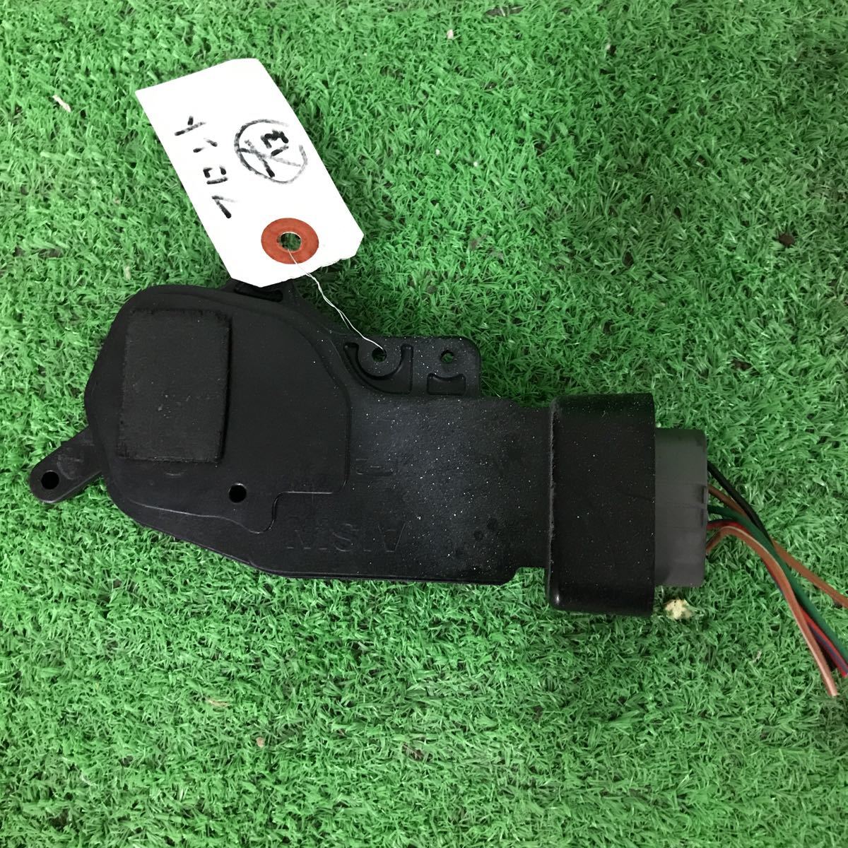 item_image_3