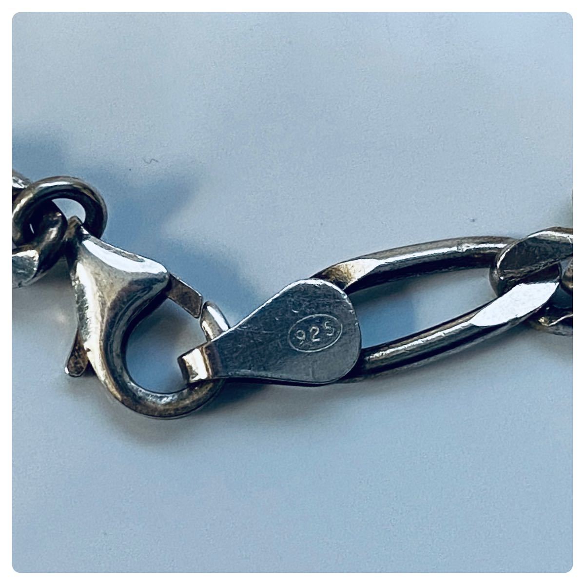 SILVER HORSES シルバーホース シルバー925 sterling SILVER HORSES シルバーホース シルバー925 sterling