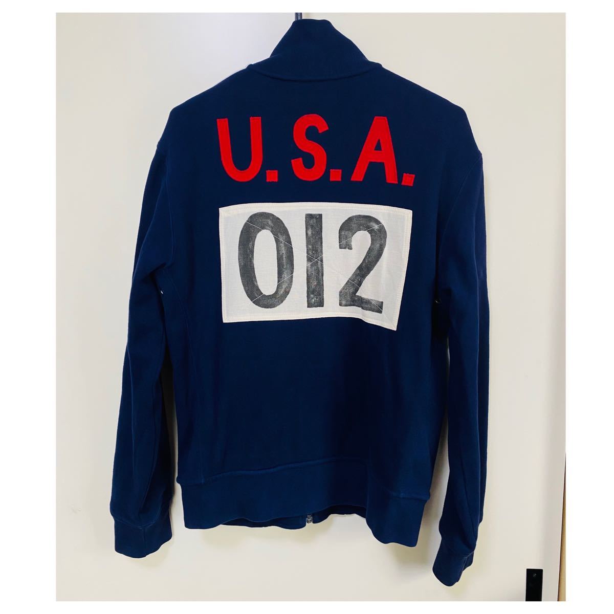 POLO Ralph Lauren ポロラルフローレン ジャージ トラック POLO Ralph Lauren ポロラルフローレン ジャージ トラック