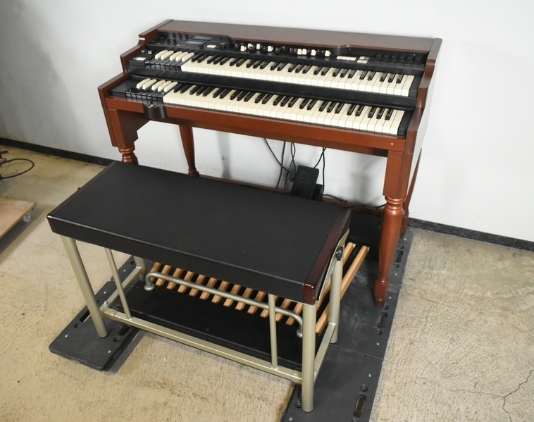 Yahoo!オークション - HAMMOND XK-3c XLK-3 PK-25PXK ハモンド Yahoo!オークション - HAMMOND XK-3c XLK-3 PK-25PXK ハモンド