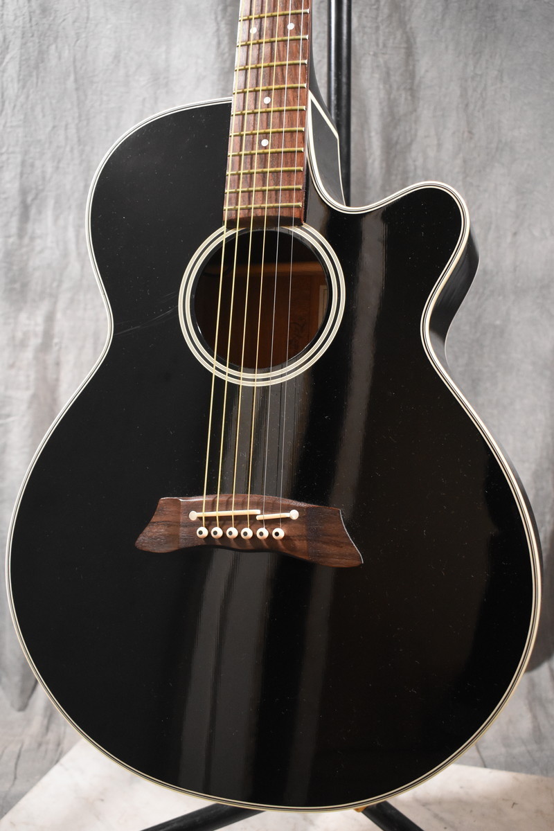 Takamine/タカミネ アコースティックギター/アコギ/エレアコ MODEL PT