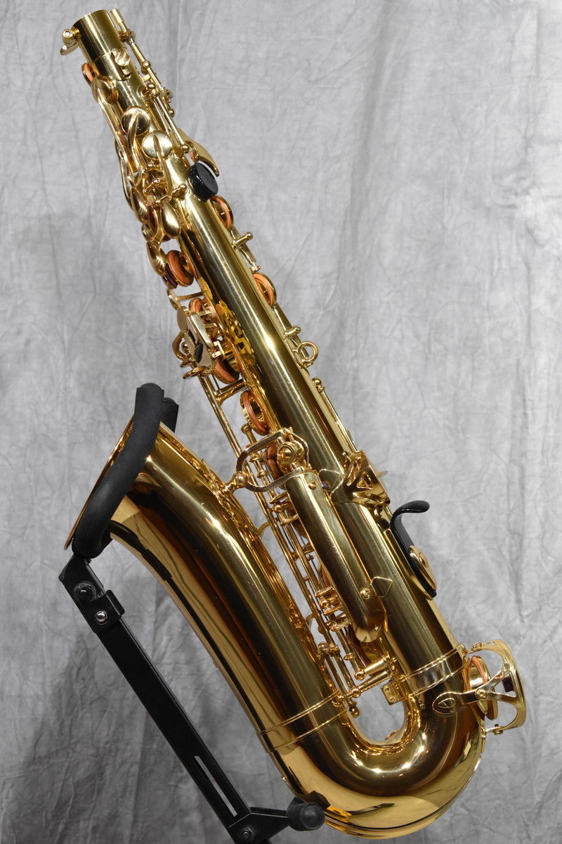アルトサックス YAMAHA YAS34II-