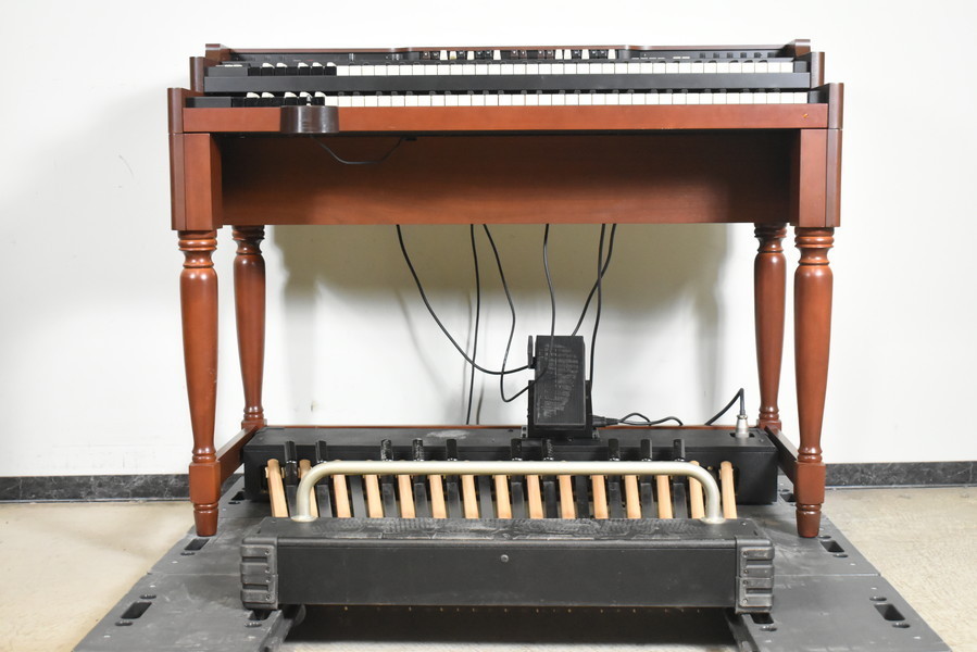 Yahoo!オークション - HAMMOND XK-3c XLK-3 PK-25PXK ハモンド Yahoo!オークション - HAMMOND XK-3c XLK-3 PK-25PXK ハモンド