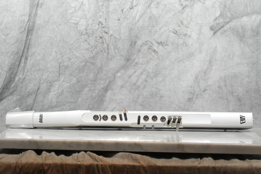 AKAI アカイ EWI4000SW ウインドシンセサイザー | www