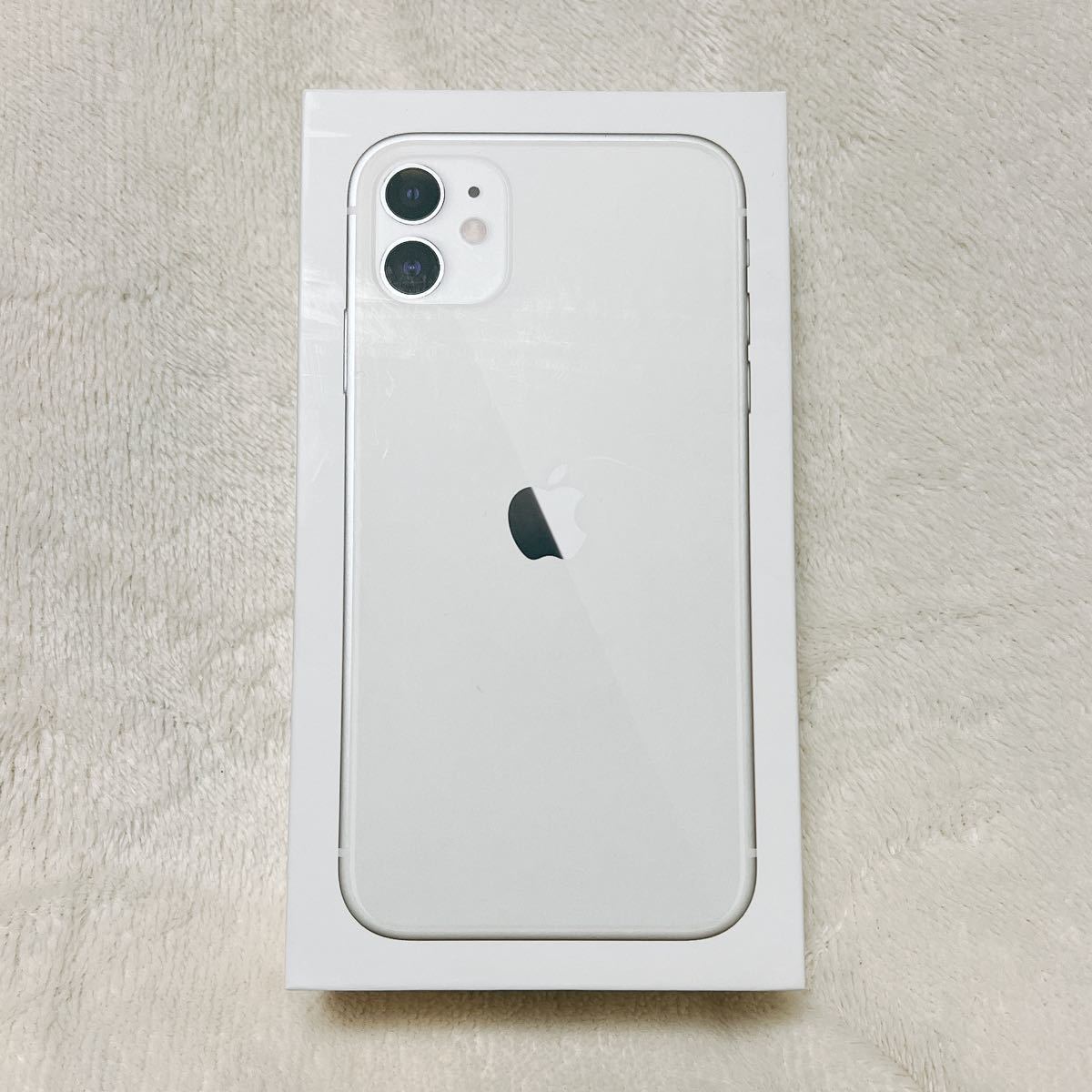 iPhone11 256GB SIMフリー(元au) | www.tspea.org