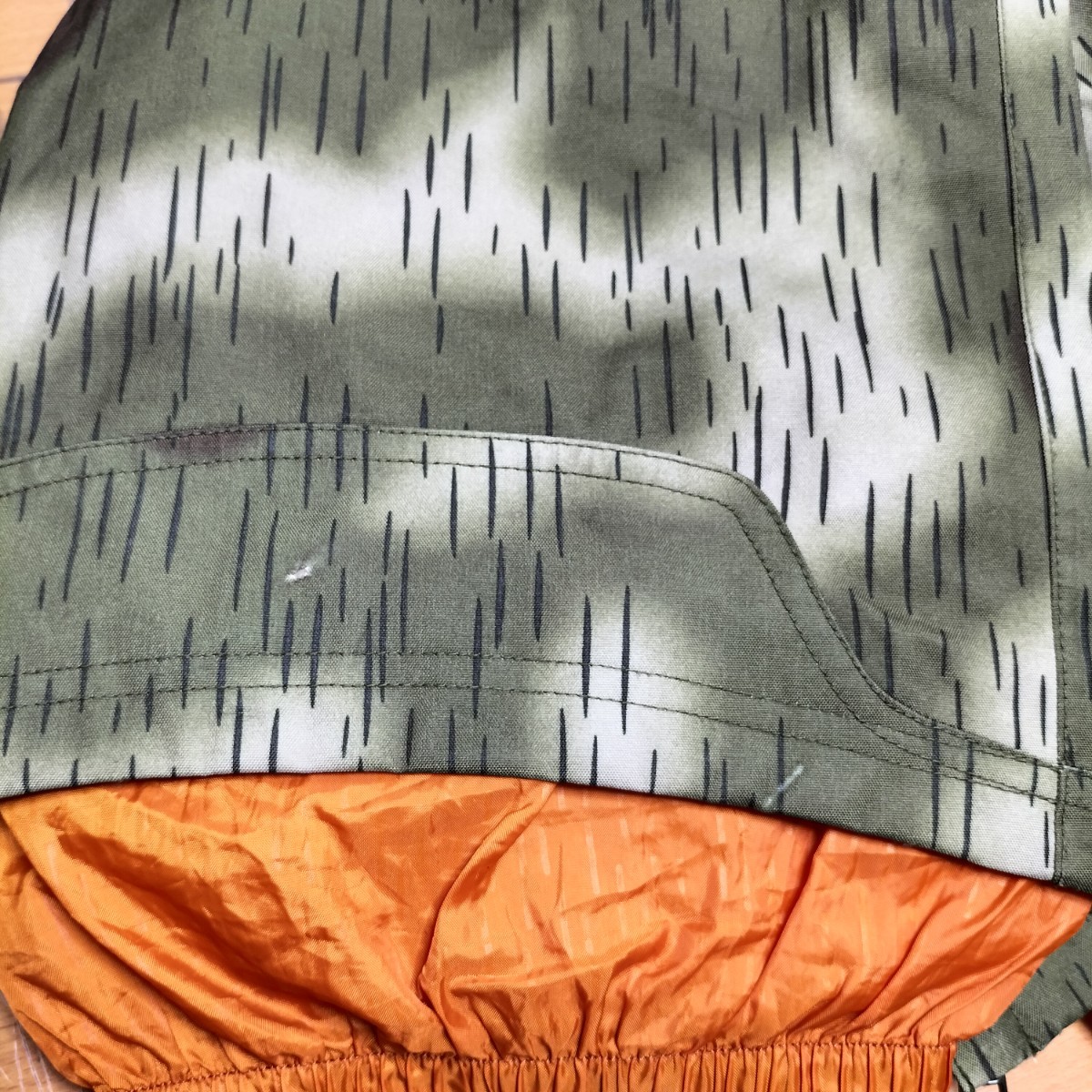 NIKE SB スノーボードパンツ 迷彩 ウェア パンツ|Yahoo!フリマ NIKE SB スノーボードパンツ 迷彩 ウェア パンツ|Yahoo!フリマ