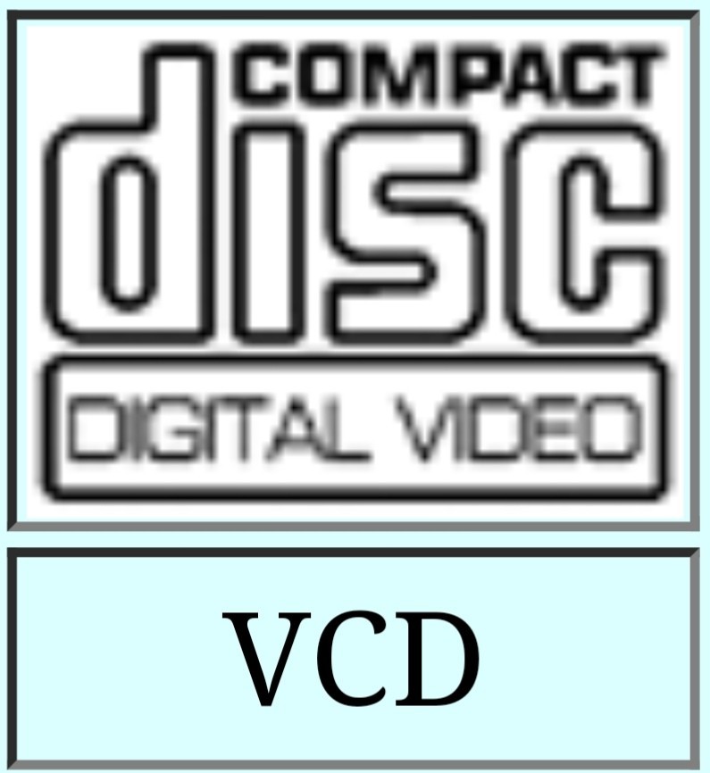 機甲戦記ドラグナー　全話48話収録VCD　レア商品