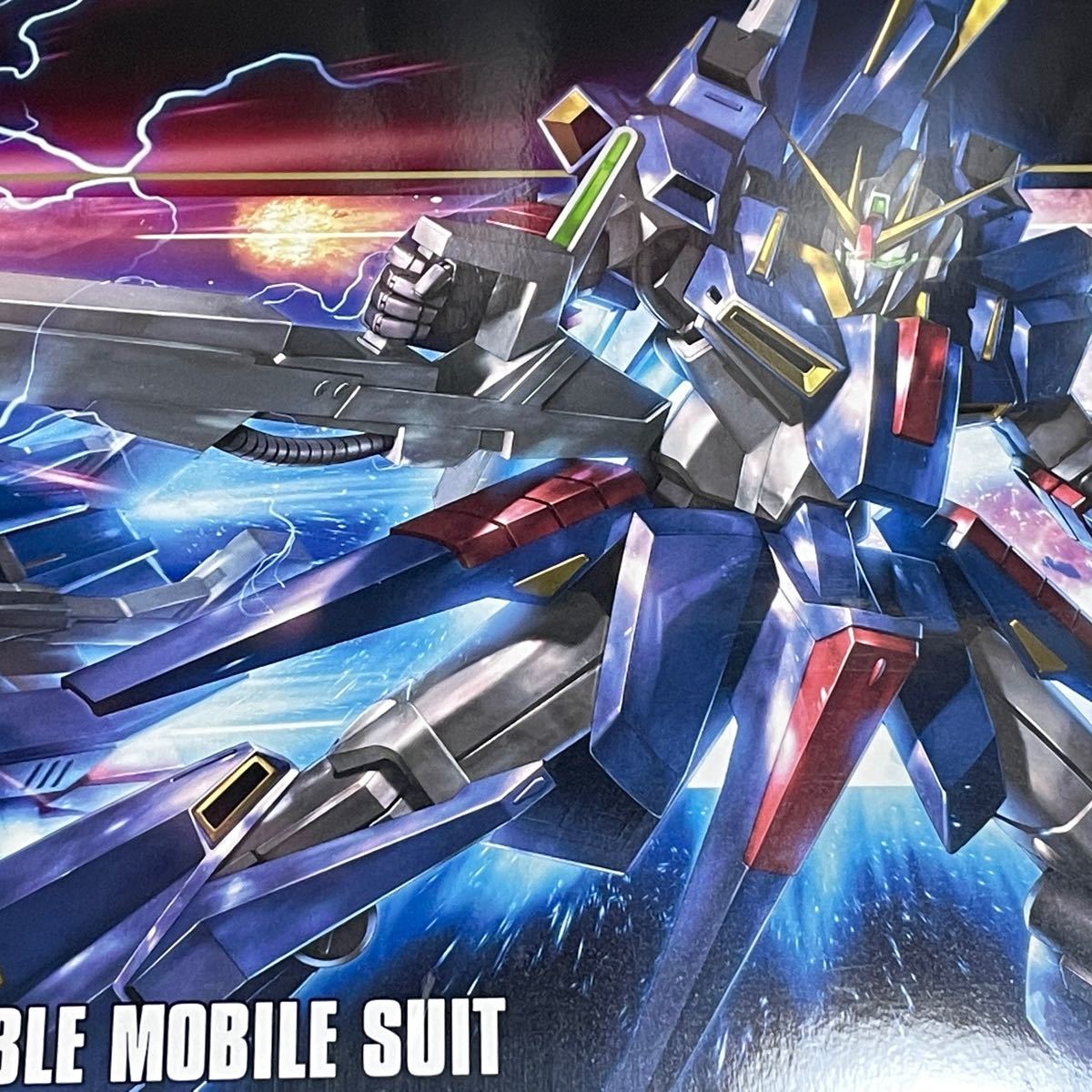 HGUC HG 1/144 ゼッツー Zガンダム 2個セット 新品 未組立