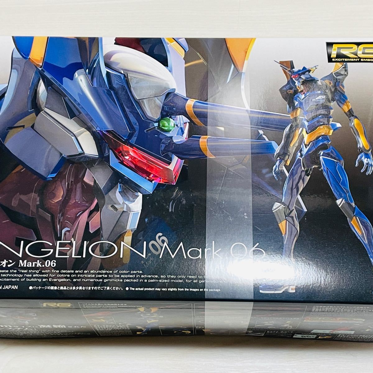 新品 RG エヴァンゲリオン 初号機DX輸送台セット 零号機 2号機 3 新品 RG エヴァンゲリオン 初号機DX輸送台セット 零号機 2号機 3