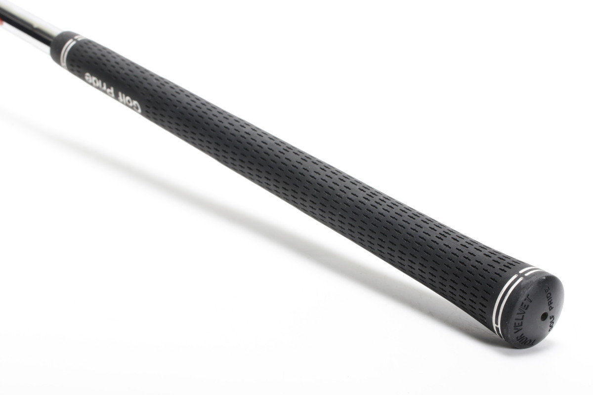 純正特注 ●○マスダゴルフ スタジオウェッジ M425 AW 52°黒染め 未使用ヘッド○● 純正特注 ●○マスダゴルフ スタジオウェッジ M425 AW 52°黒染め 未使用ヘッド○●