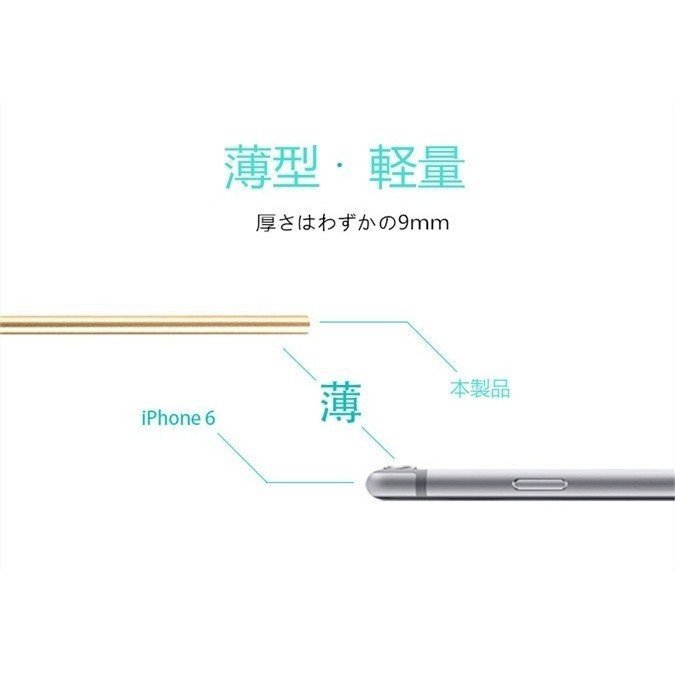 20000mAh モバイルバッテリー　急速充電 軽量 薄型 残量表示 2USB出力　PSE認証済み　防災グッズ/対策：地震 / 災害 カラー：シルバー