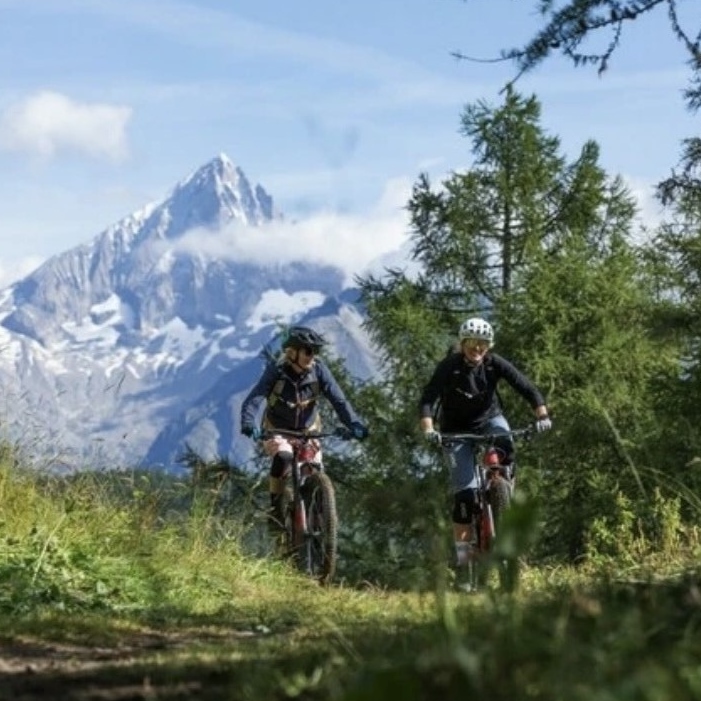 選べる支払い方法 【 フル電動自転車・ZEEK XR 】e-MTB (ペダル付 電動マウンテンバイク) 最高速度40キロ シマノ製6速ギア電動自転車 選べる支払い方法 【 フル電動自転車・ZEEK XR 】e-MTB (ペダル付 電動マウンテンバイク) 最高速度40キロ シマノ製6速ギア電動自転車