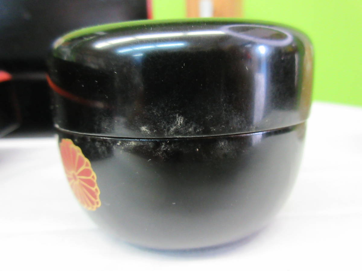 SDD-4 чайная посуда ваза для цветов совместно чашка чайница чай . чай . крышка . др. большое количество лот 