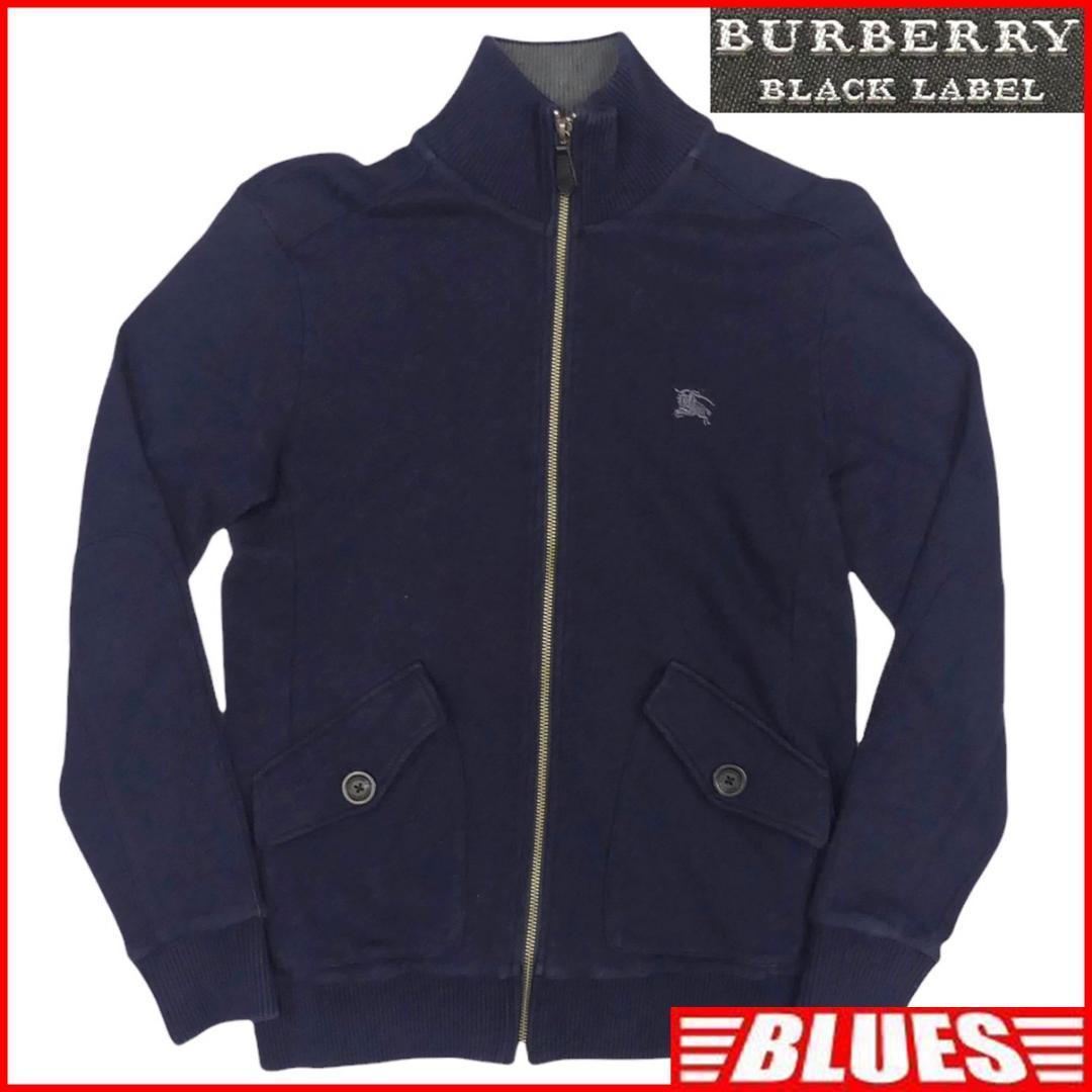 【お1人様1点限り】 LABEL★メンズM BLACK 即決★BURBERRY 廃版 ナイト刺繍 三陽商会正規 ネイビー 紺 2 バーバリーブラックレーベル ブルゾン ジャケット ジャケット、上着 【お1人様1点限り】 LABEL★メンズM BLACK 即決★BURBERRY 廃版 ナイト刺繍 三陽商会正規 ネイビー 紺 2 バーバリーブラックレーベル ブルゾン ジャケット ジャケット、上着