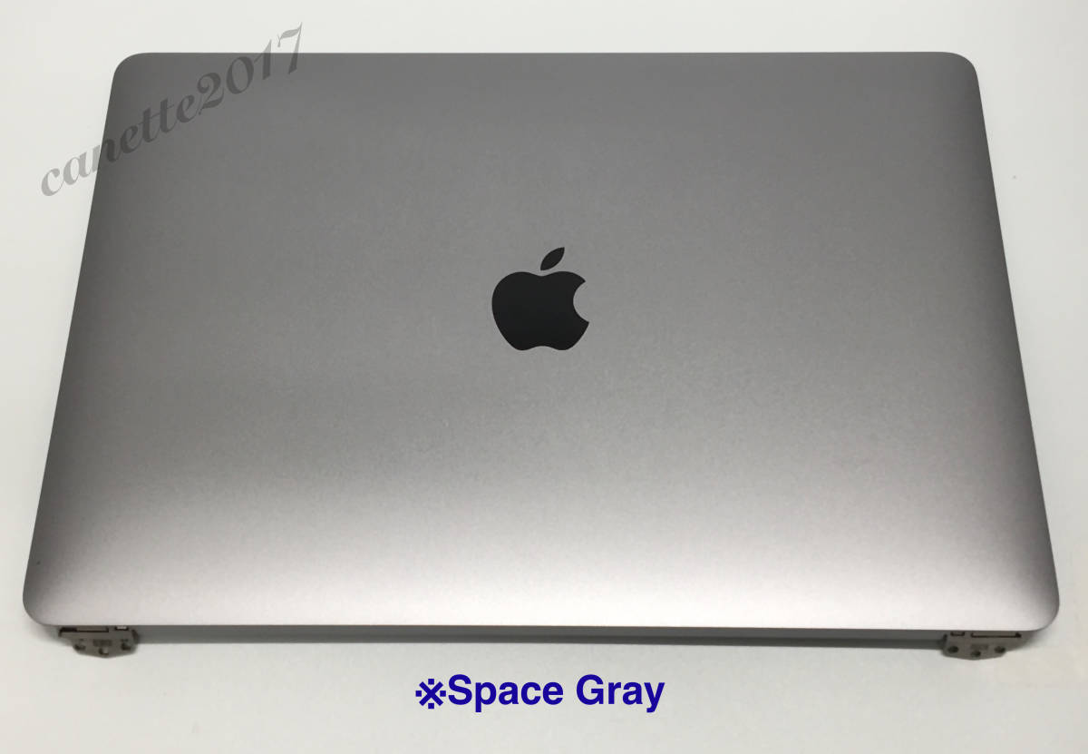 国内発送】新品 Apple MacBook Air 13インチ A1932/A2179 2019、2020