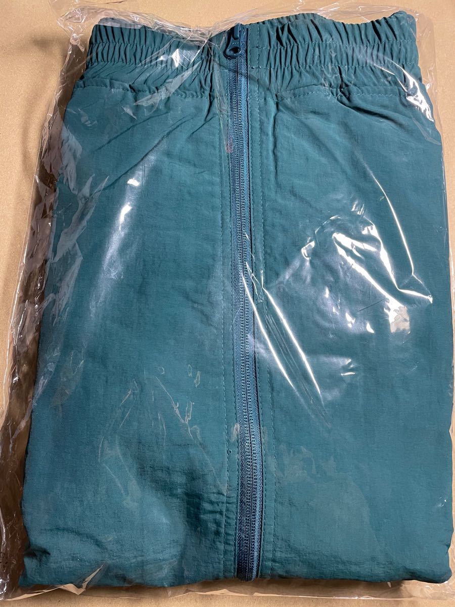DISH// 森羅万象 トラックジャケット XL 未開封品