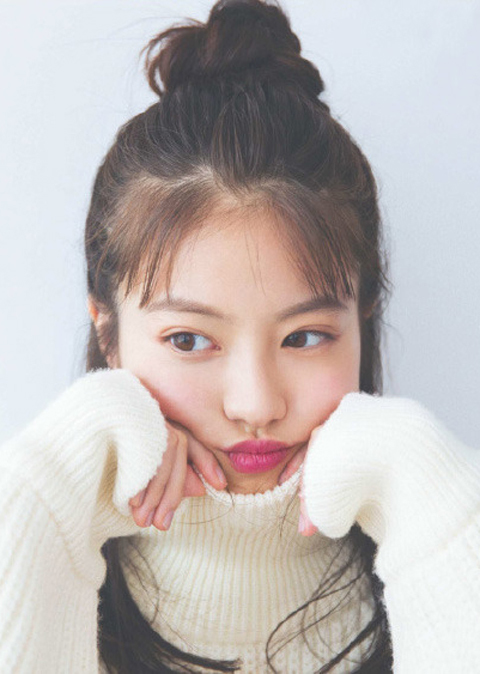 今田美桜 女優 KGサイズ写真100枚(ハガキサイズ102mm×152mm 今田美桜 女優 KGサイズ写真100枚(ハガキサイズ102mm×152mm
