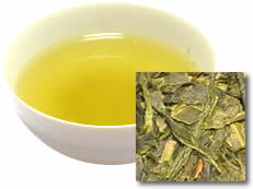  coarse tea .. tea . tea tea green tea kate gold Ise city tea ..1kg