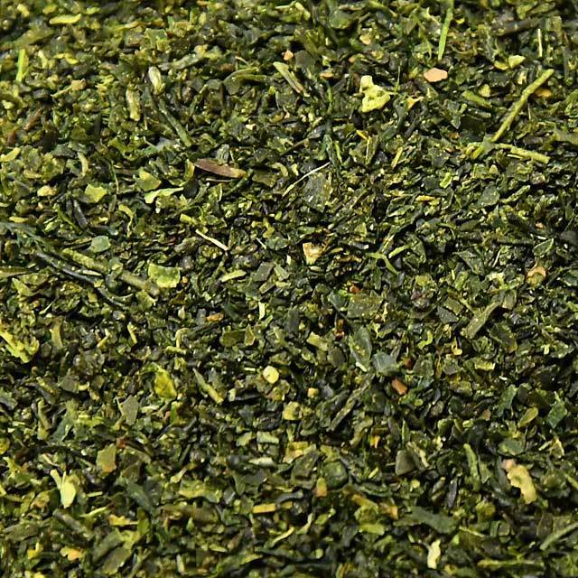  мука чай зеленый чай . чай японский чай чай лист чай чай. лист для бизнеса Исэ город чай первоклассный мука чай 1kg