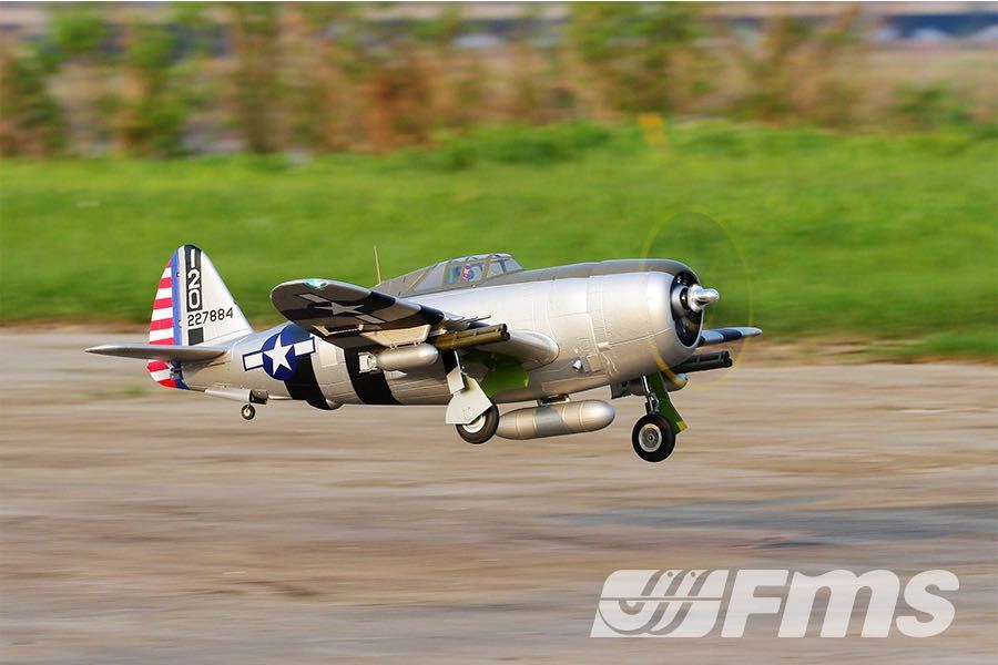 人気特価 ヒメ様専用 ハーレーツーリングモデル用LePeraソロシートLK-005 - 外国オートバイ用パーツ - alrc.asia 人気特価 ヒメ様専用 ハーレーツーリングモデル用LePeraソロシートLK-005 - 外国オートバイ用パーツ - alrc.asia
