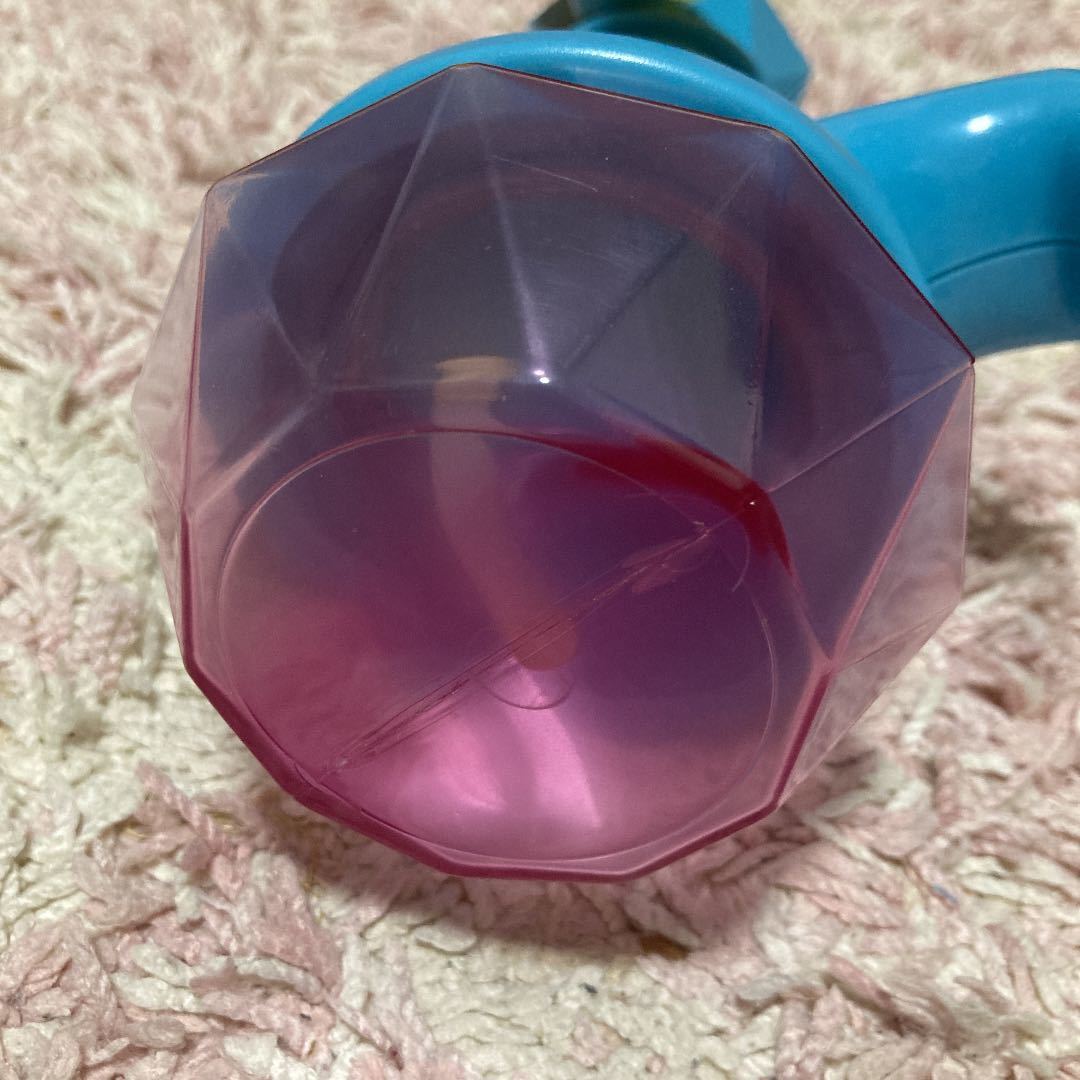 ぴちぴちピッチ 泡ピッチャー ぴちぴちピッチ 泡ピッチャー