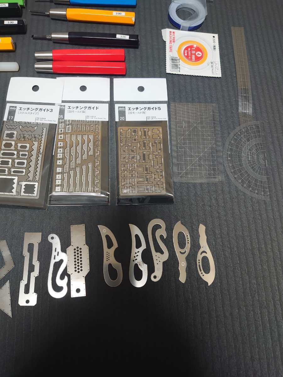 スジボリ堂 BMCタガネ、タガネ研磨道具、ファインテックスジボリ スジボリ堂 BMCタガネ、タガネ研磨道具、ファインテックスジボリ