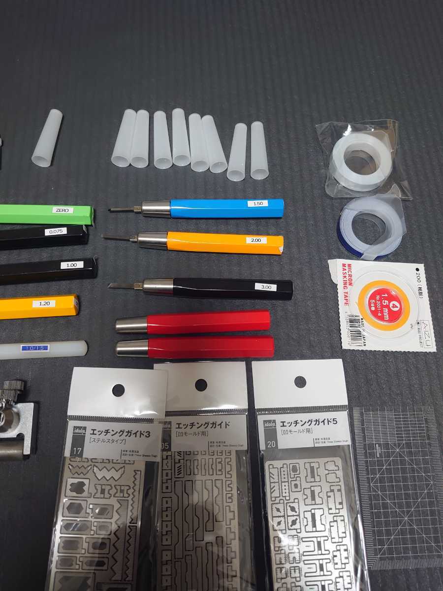 スジボリ堂 BMCタガネ、タガネ研磨道具、ファインテックスジボリ スジボリ堂 BMCタガネ、タガネ研磨道具、ファインテックスジボリ