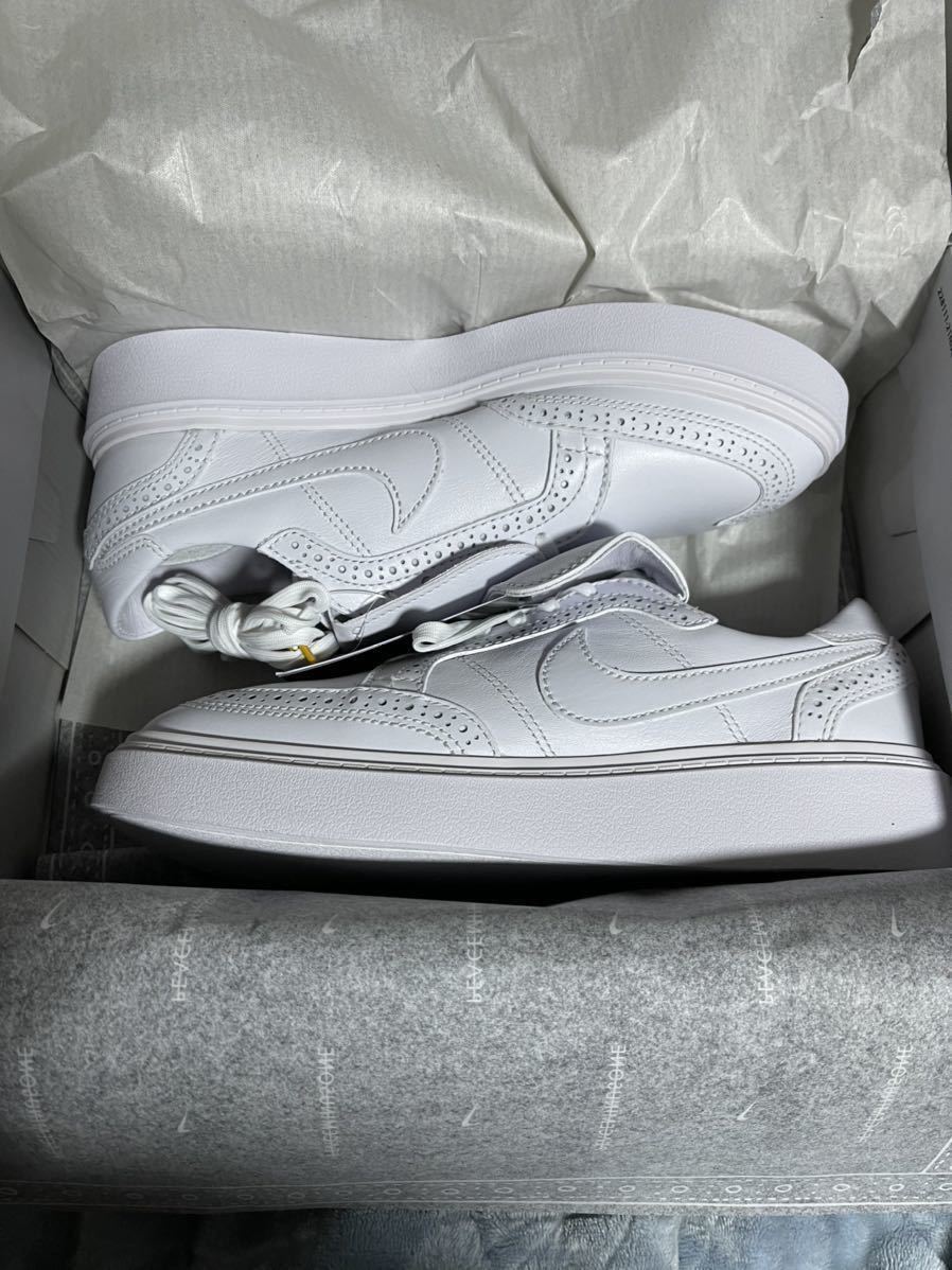 item_image_9