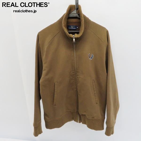 Yahoo!オークション - FRED PERRY/フレッドペリー トラック Yahoo!オークション - FRED PERRY/フレッドペリー トラック