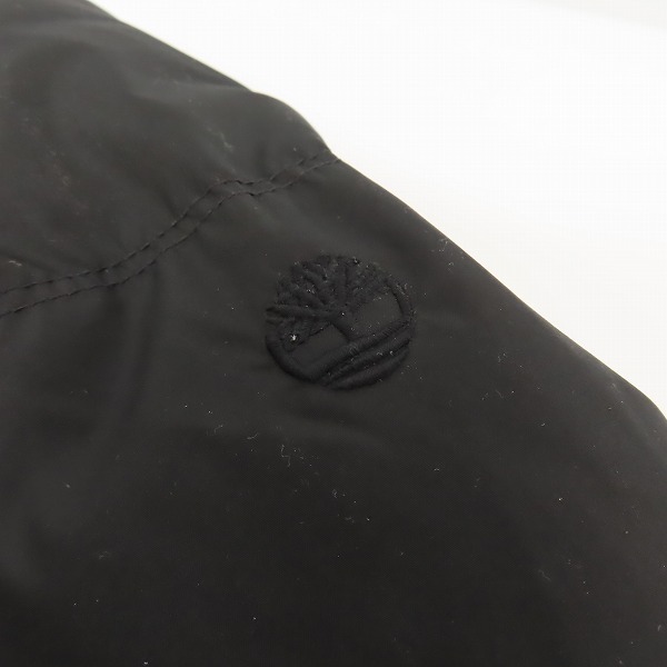 ☆Timberland/ティンバーランド ダウンジャケット L /100 の商品詳細