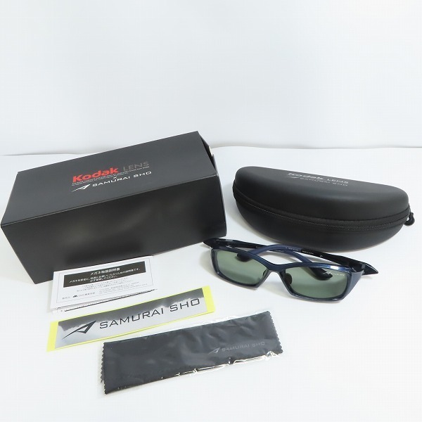 新製品情報も満載 Lens Kodak 3 ワインレッド フィッシング Fss 003 偏光サングラス Sho Samurai その他 Labelians Fr 新製品情報も満載 Lens Kodak 3 ワインレッド フィッシング Fss 003 偏光サングラス Sho Samurai その他 Labelians Fr