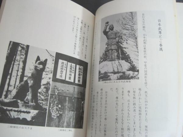 item_image_4