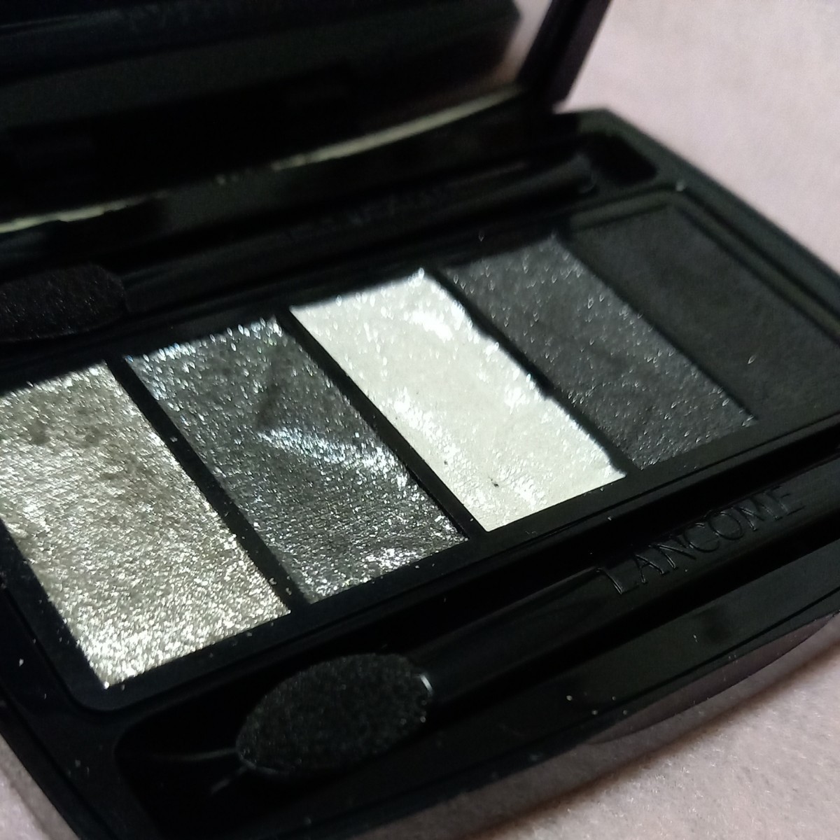 LANCOME 「イプノ パレット14 スモーキー シック」|Yahoo LANCOME 「イプノ パレット14 スモーキー シック」|Yahoo