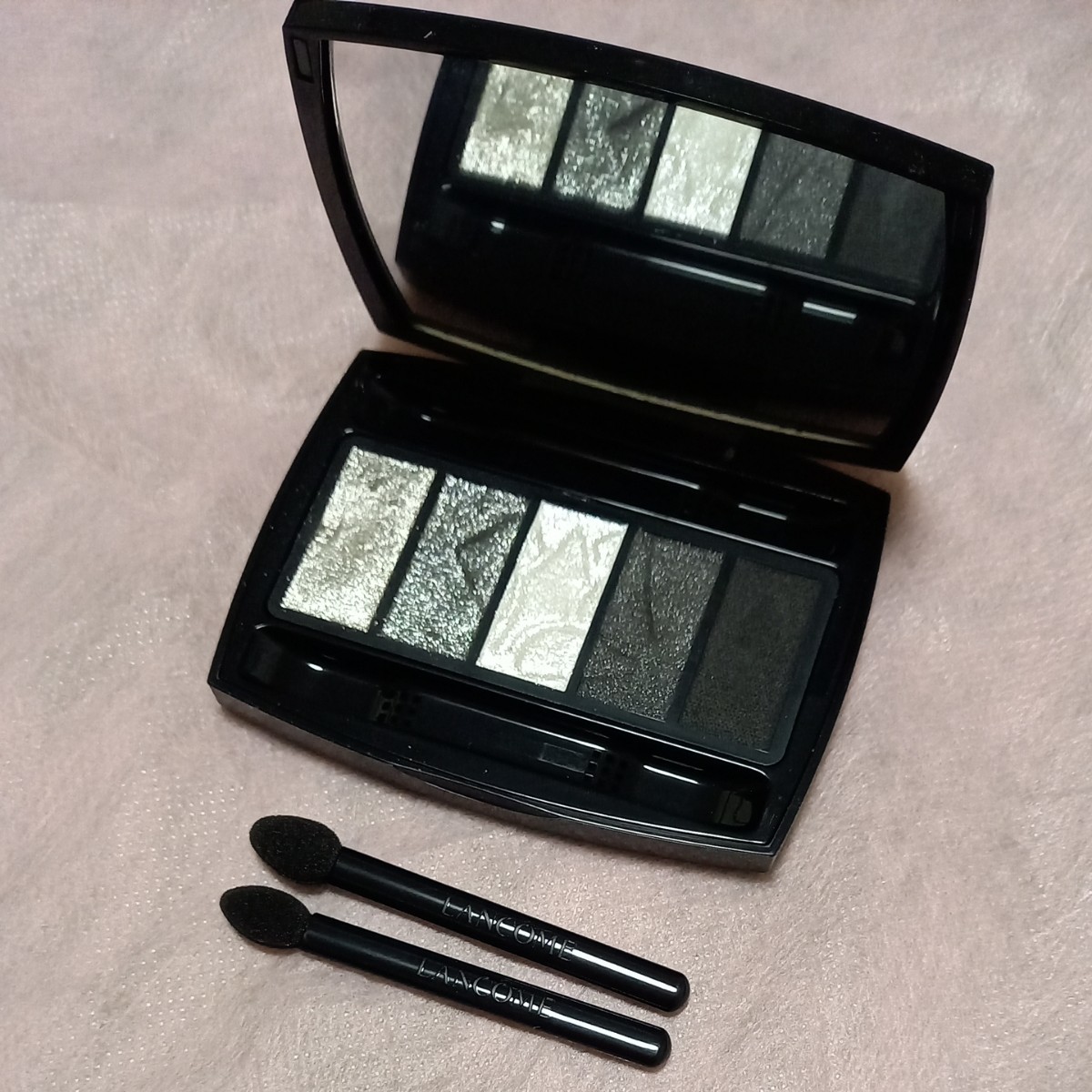 LANCOME 「イプノ パレット14 スモーキー シック」|Yahoo LANCOME 「イプノ パレット14 スモーキー シック」|Yahoo