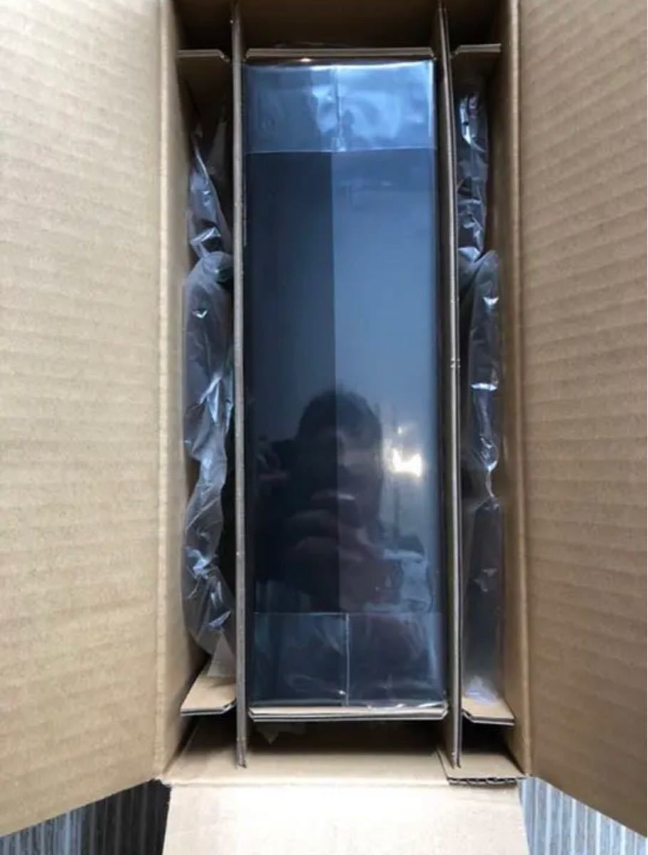 【数量限定】スター・ウォーズ コンプリート ブルーレイ 完全BOX 4K映像