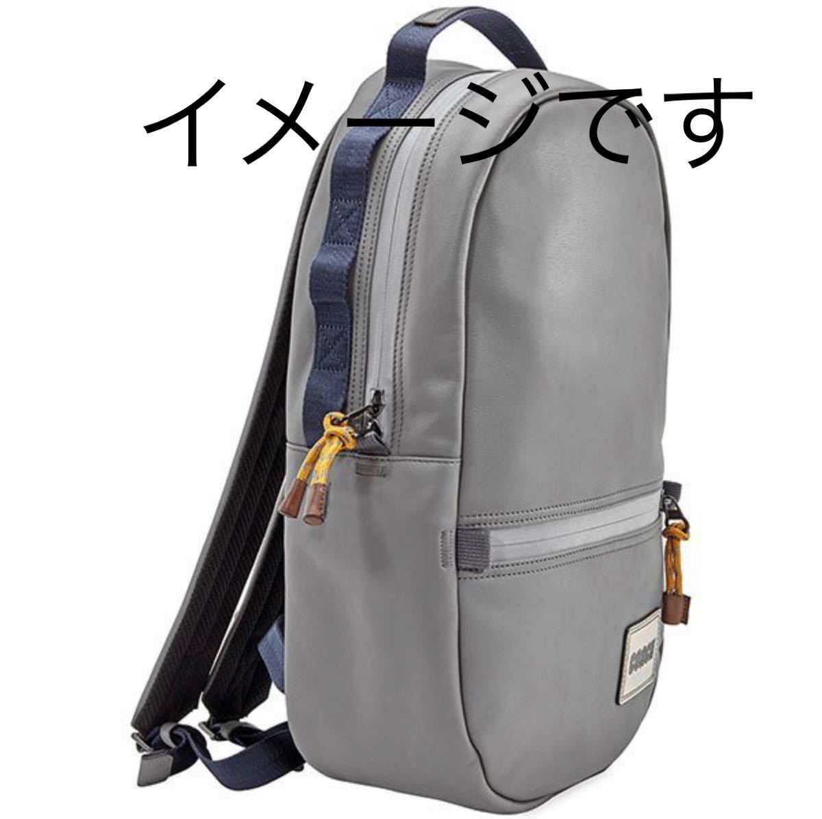 期間限定お値下げ(21日迄) 未使用 COACH リュック | laninternet.com.br