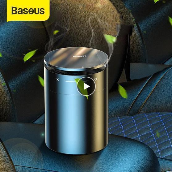 激安車用アロマディフューザー Baseus アロマオイル 芳香剤 レモン ブラック 芳香剤 売買されたオークション情報 Yahooの商品情報をアーカイブ公開 オークファン Aucfan Com 激安車用アロマディフューザー Baseus アロマオイル 芳香剤 レモン ブラック 芳香剤 売買されたオークション情報 Yahooの商品情報をアーカイブ公開 オークファン Aucfan Com