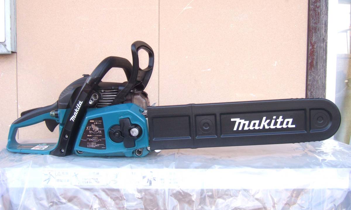 Yahoo!オークション - マキタ makita MEA3201M エンジン Yahoo!オークション - マキタ makita MEA3201M エンジン