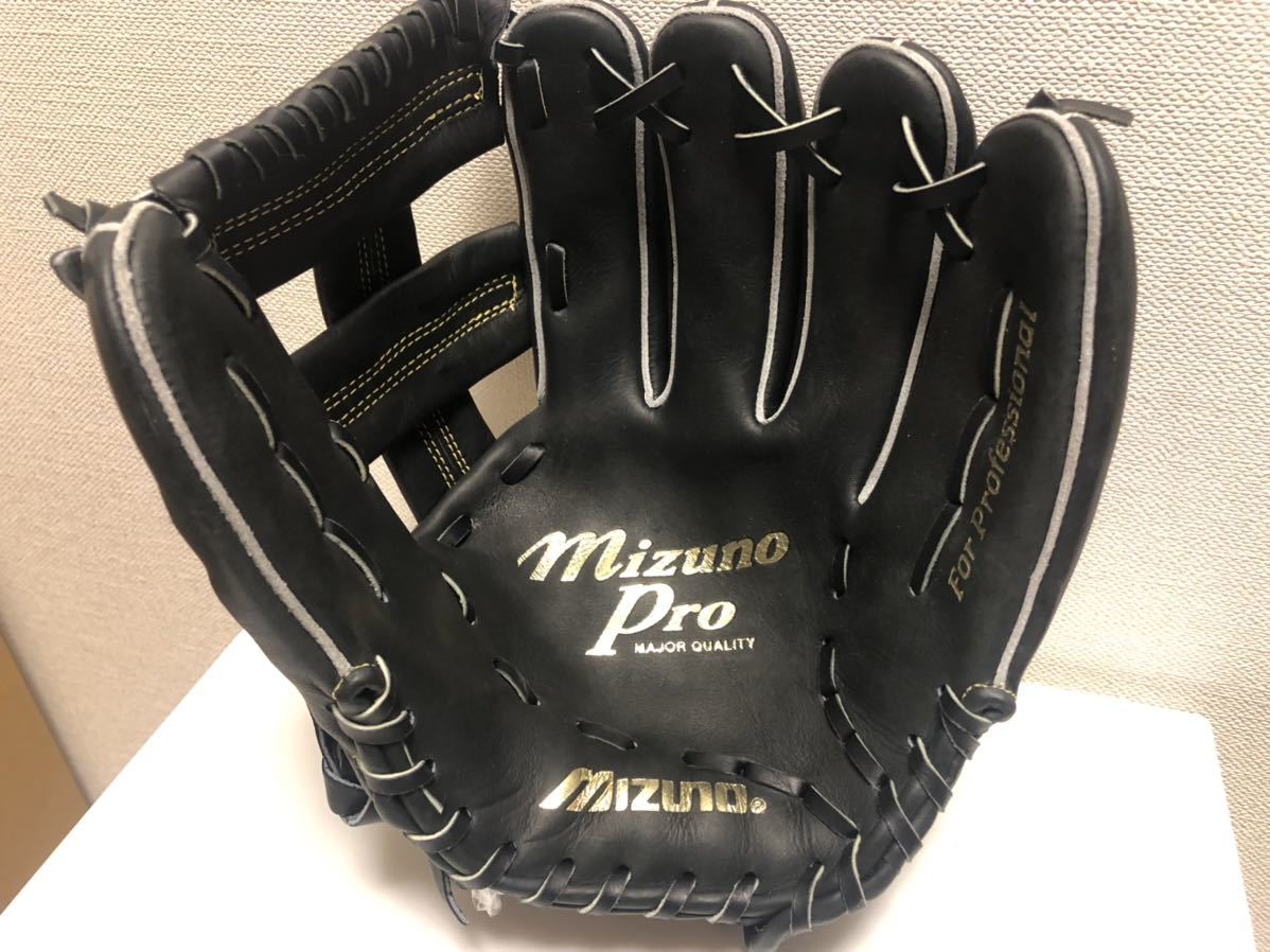 Yahoo!オークション - 元広島カープ 野村謙二郎 プロ選手支給 Yahoo!オークション - 元広島カープ 野村謙二郎 プロ選手支給