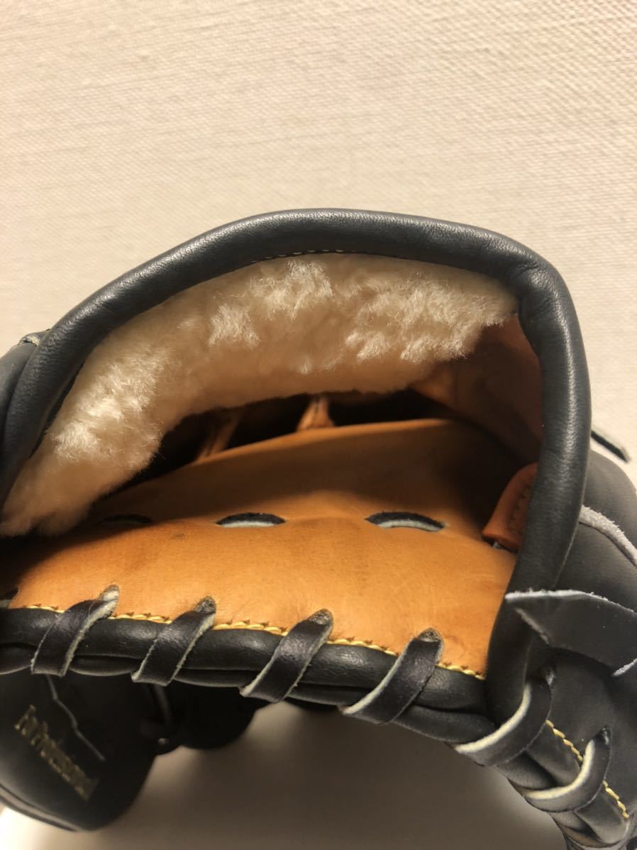 Yahoo!オークション - 元広島カープ 野村謙二郎 プロ選手支給 Yahoo!オークション - 元広島カープ 野村謙二郎 プロ選手支給