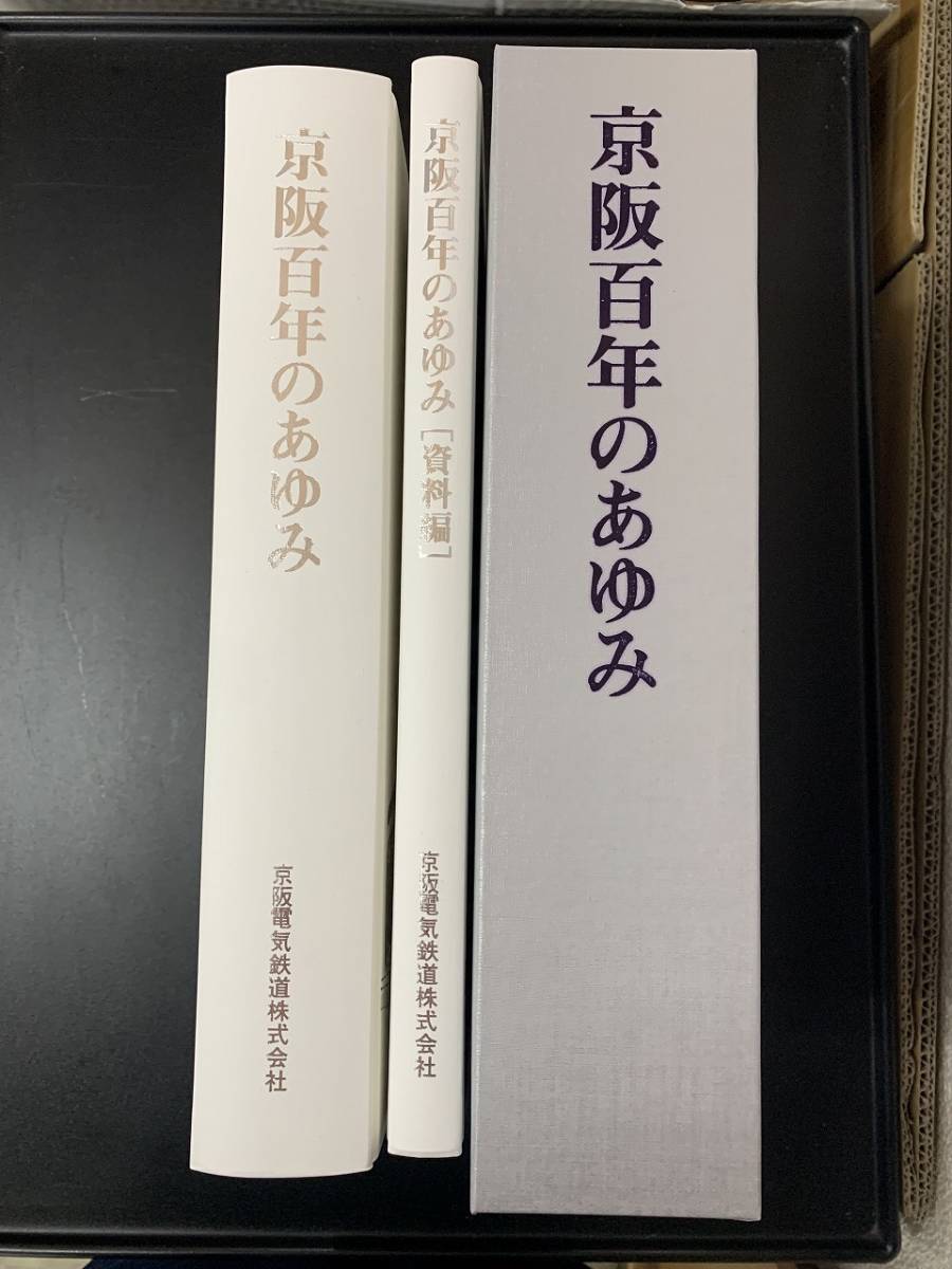 仙台市電廃止記念 南部縦貫鉄道 大金駅　乗車券　他