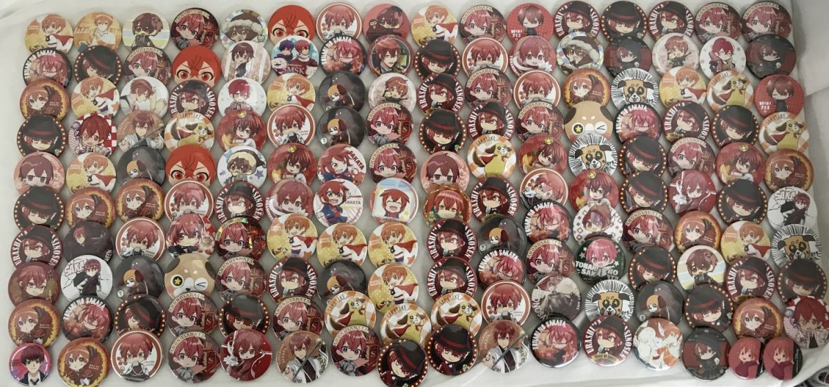 経典 あほの坂田 おもちゃ ペンラ etc 浦島坂田船 缶バ グッズ 【まとめ売り】となりの坂田 o E Teiban 経典 あほの坂田 おもちゃ ペンラ etc 浦島坂田船 缶バ グッズ 【まとめ売り】となりの坂田 o E Teiban