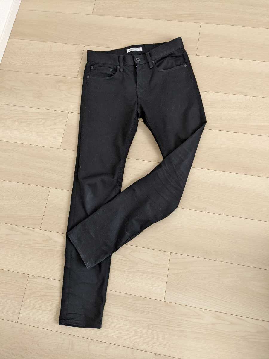 Gu ジーユー メンズ スキニーパンツ S Mサイズ スリムフィット 黒 定番 春シーズン Mサイズ 売買されたオークション情報 Yahooの商品情報をアーカイブ公開 オークファン Aucfan Com Gu ジーユー メンズ スキニーパンツ S Mサイズ スリムフィット 黒 定番 春シーズン Mサイズ 売買されたオークション情報 Yahooの商品情報をアーカイブ公開 オークファン Aucfan Com