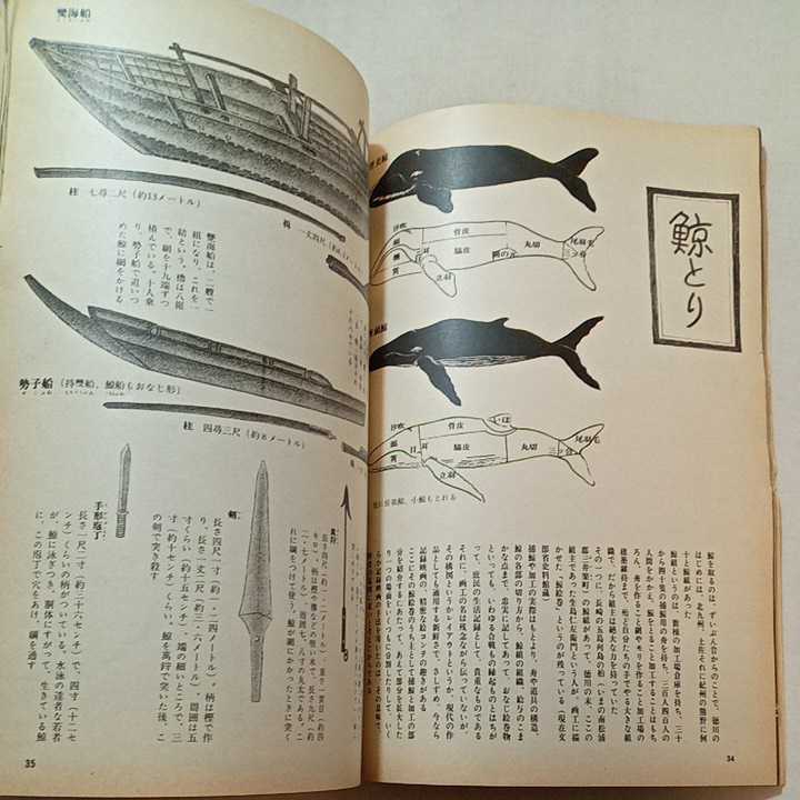 zaa-284♪暮しの手帖第1世紀92 1967/秋 ●花森安治/藤城清治 特集:夫と妻/換気扇をテストする